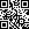 https://isna.ir/xdPQ3t