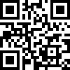 https://isna.ir/x8dYRz