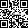 https://isna.ir/xcfVWN