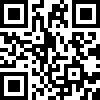 https://isna.ir/xdWbSn