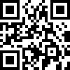 https://isna.ir/xdPX6N