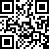 https://isna.ir/xdWhkP