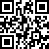 https://isna.ir/xdQth6