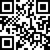 https://isna.ir/xdKjNJ