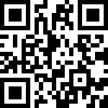 https://isna.ir/xdX8TC