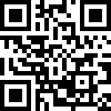 https://isna.ir/xd3Qxy