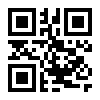 isna.ir/xdWqrP