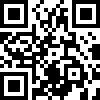 https://isna.ir/xdTW24