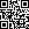 https://isna.ir/xdWFLL