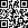 https://isna.ir/xdPwjb