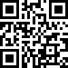 https://isna.ir/xdSXSV