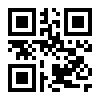 isna.ir/xdV3Xc