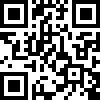 https://isna.ir/x4BnQ