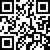 https://isna.ir/xdJ7S7