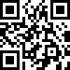 https://isna.ir/xdVBMk