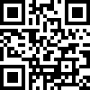 https://isna.ir/xdNjgd