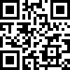 https://isna.ir/xdLHB2