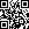 https://isna.ir/xdT5W6
