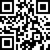 https://isna.ir/xbvDk