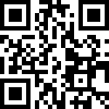 https://isna.ir/xdF9pY