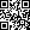 https://isna.ir/xdJPCV