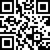 https://isna.ir/xdMFwW