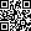 https://isna.ir/xdQCtc