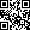 https://isna.ir/xdJKNG