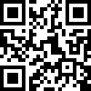 https://isna.ir/xd4dbn