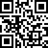 https://isna.ir/xd4qFS