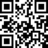 https://isna.ir/xdFXh5