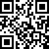https://isna.ir/xdFH5v