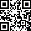 https://isna.ir/xcZfWK