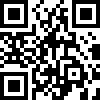 https://isna.ir/x66y9C