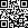 https://isna.ir/xdVc8x