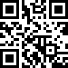https://isna.ir/xdNPLn