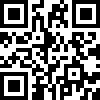 https://isna.ir/xdJ9TW