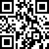 https://isna.ir/xc8Hp