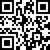 https://isna.ir/xdN7fC