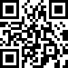 https://isna.ir/xdScDj