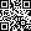 https://isna.ir/xdDR43