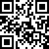 https://isna.ir/xdVCMK