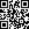 https://isna.ir/xdKC3N