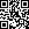 https://isna.ir/xR6Fc