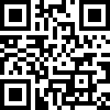 https://isna.ir/xdRFcS