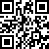 https://isna.ir/xdJ6d4