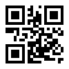 isna.ir/xdQC5x
