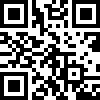 https://isna.ir/xdH94k