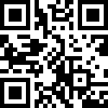 https://isna.ir/xdQXjv