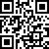 https://isna.ir/xcYQf7